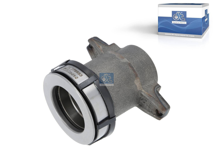 DT RELEASE BEARING 4.63043
