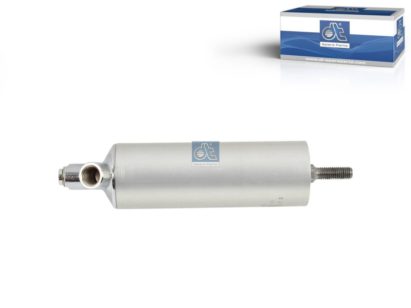 DT CYLINDER 7.16810