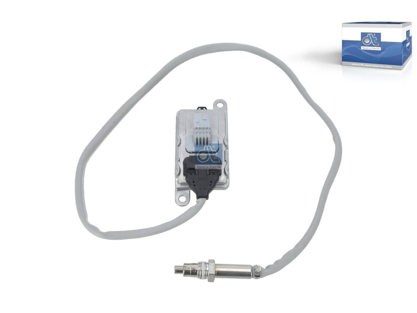 DT NOX SENSOR 1.00446