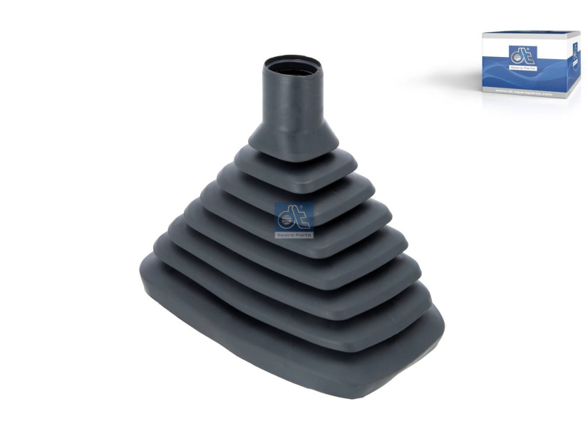 DT BOOT 3.00406