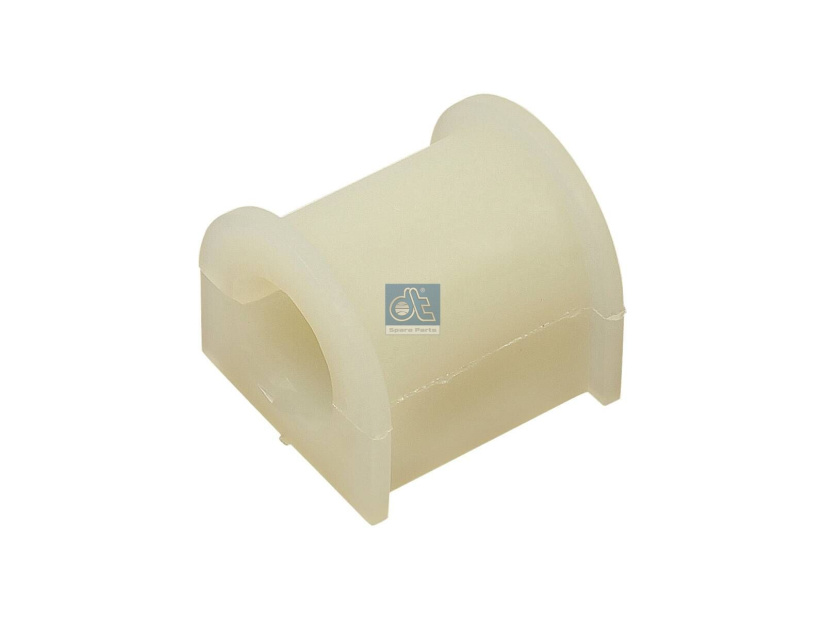 DT BUSHING 7.11394