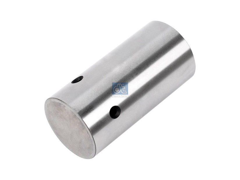 DT VALVE TAPPET 2.10622