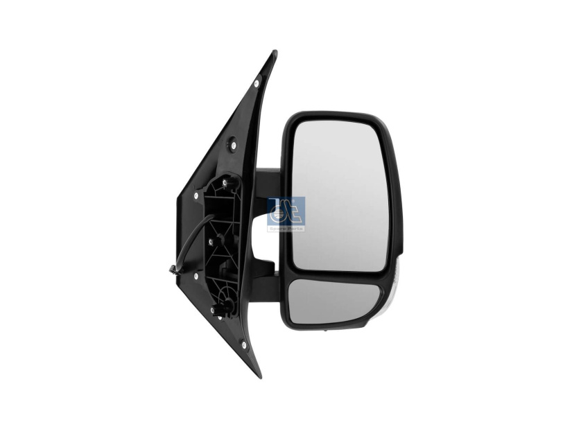 DT MAIN MIRROR 6.75237