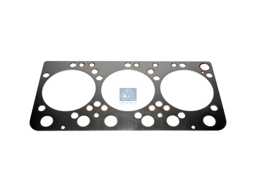 DT CYLINDER HEAD GASKET 1.24059