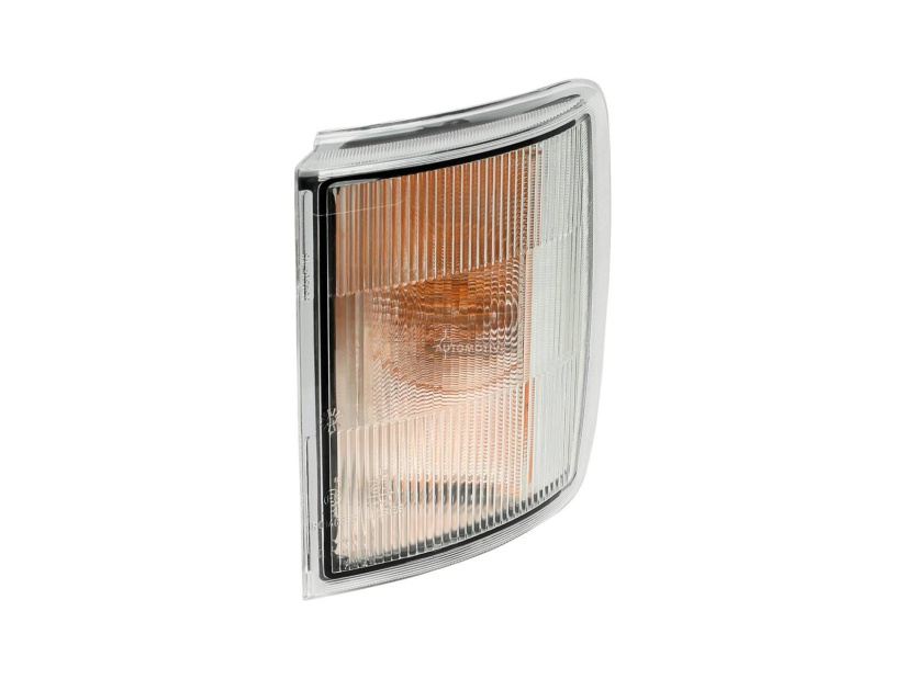 DT TURN SIGNAL LAMP SA5A0205