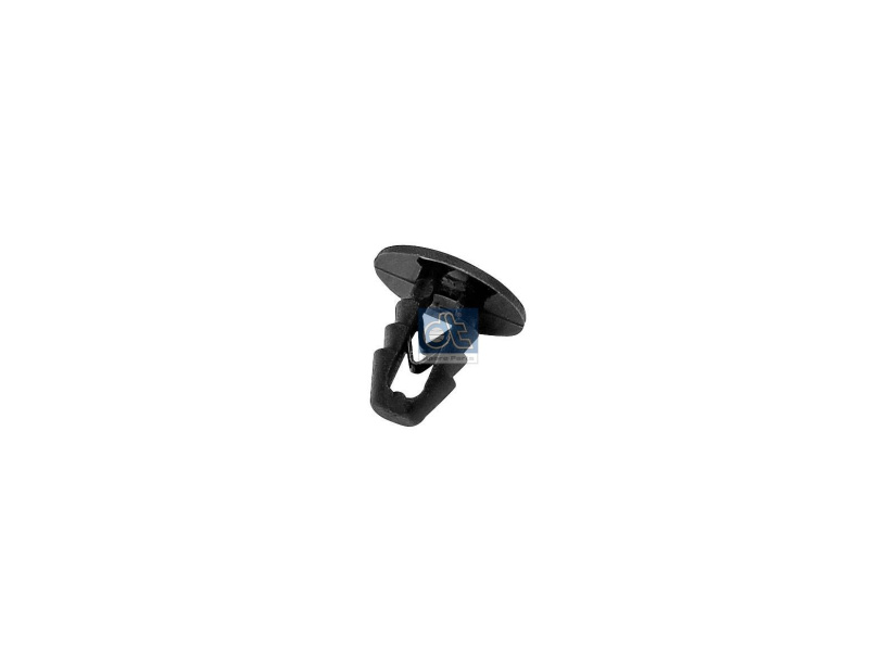 DT PLUG 7.70160