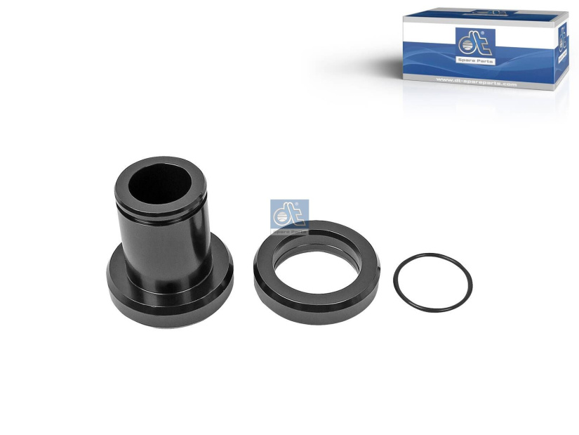 DT REPAIR KIT 2.97116
