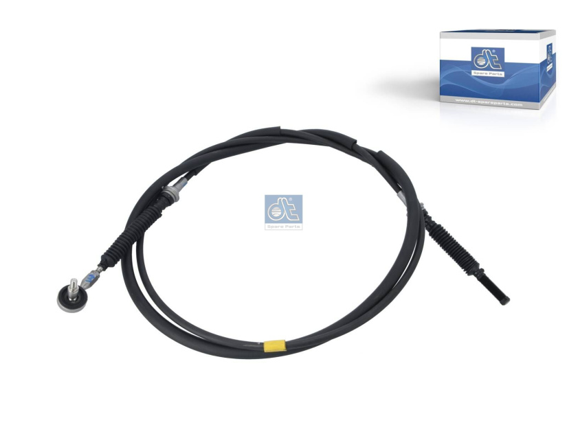 DT CONTROL WIRE 5.00062