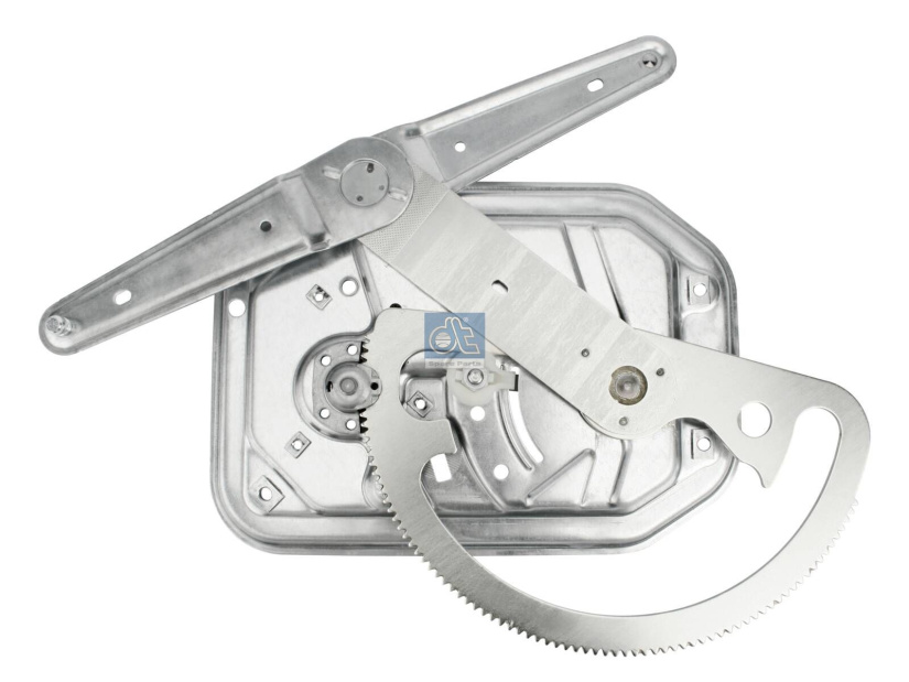 DT WINDOW REGULATOR 1.22359