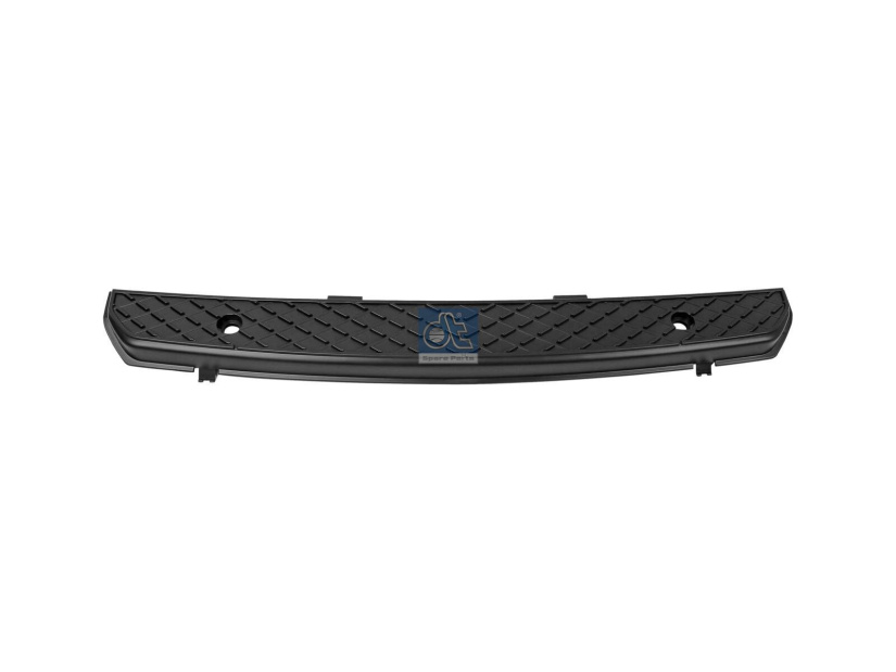 DT STEP PLATE 4.66241