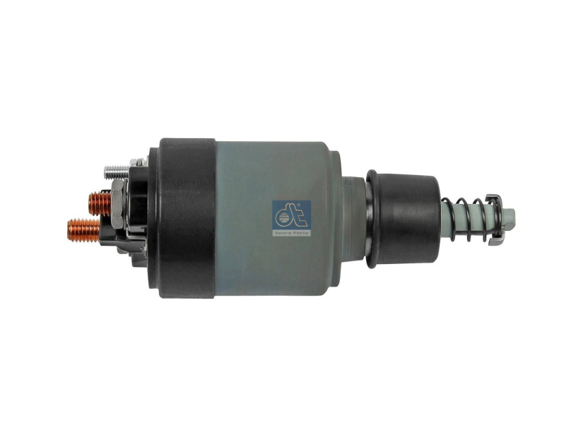 DT STARTER RELAY 5.47055