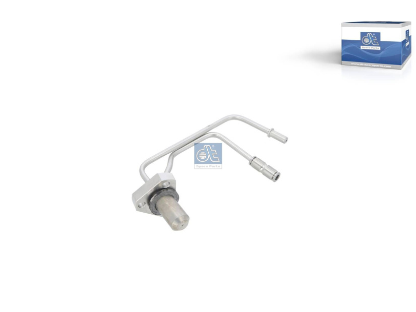 DT NOZZLE 6.37840