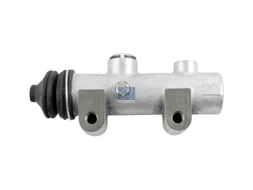 DT CLUTCH CYLINDER 7.18305
