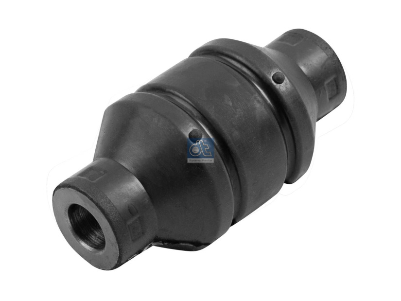 DT ISKUNVAIMENTIMEN KUMI LAAKERI MB ACTROS/AXOR 4.80449