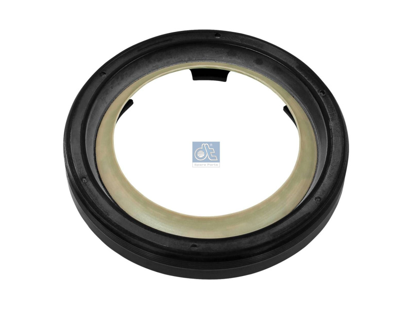 DT OIL SEAL 7.54110