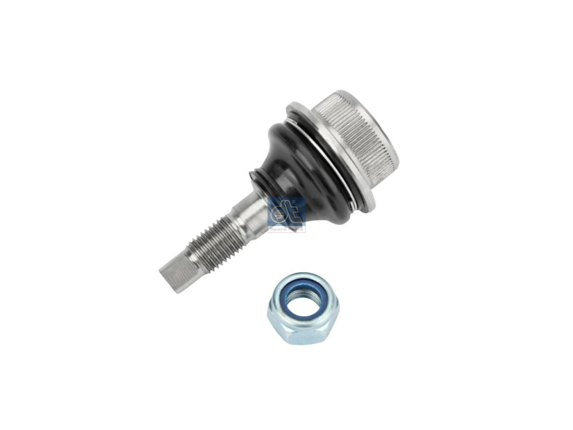 DT BALL SCREW 3.41003