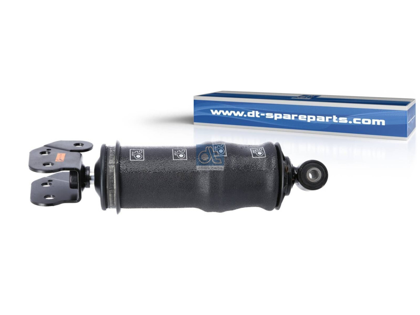DT HYTIN ILMAJOUSI+ISKARI,TAKA, SISU R500/C600, RVI PREMIUM 6.77003