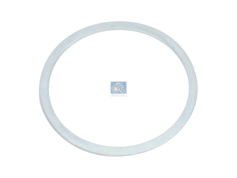 DT SPACER RING 2.61057