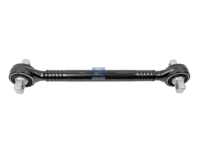 DT REACTION ROD 3.66869