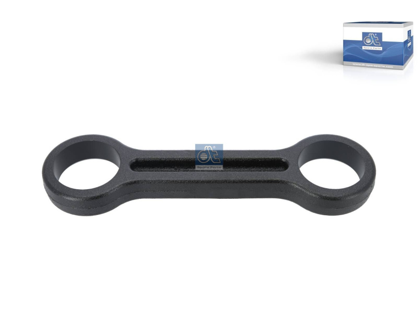 DT CONNECTING ROD 4.64858