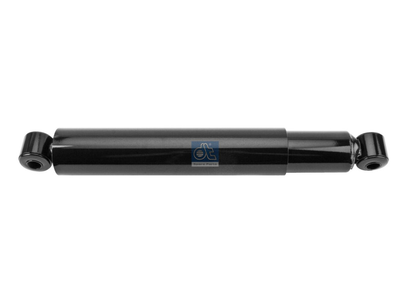 DT SHOCK ABSORBER 2.62234
