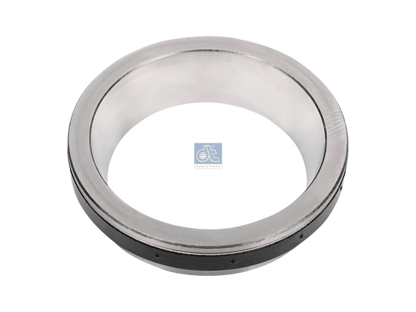 DT OUTER RING 4.65410