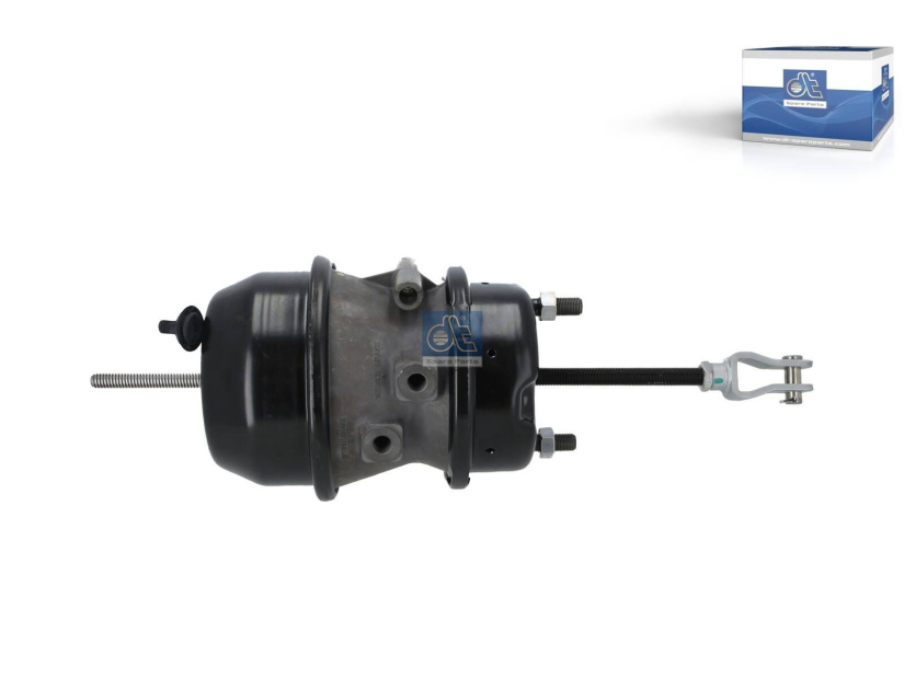 DT SPRING BRAKE CYLINDER 5.98062