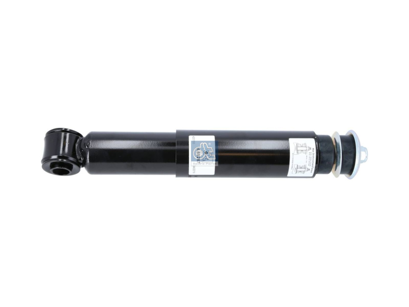 DT SHOCK ABSORBER 4.69267