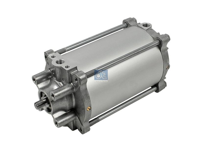 DT WORKING CYLINDER 4.62629