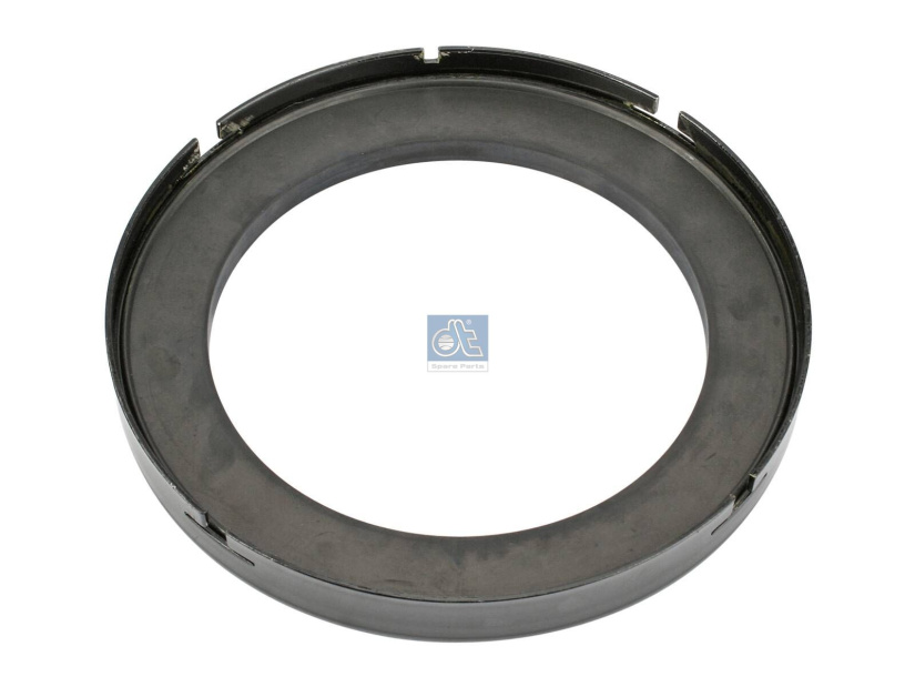 DT SEAL RING 1.16230