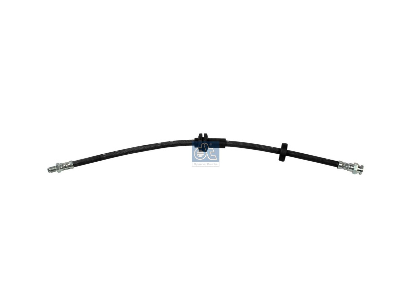DT BRAKE HOSE 12.40103