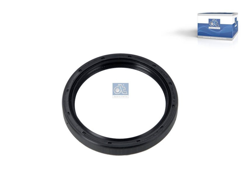 DT OIL SEAL 5.50246