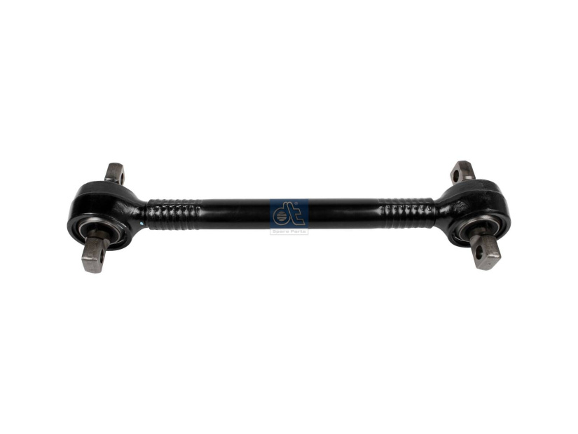 DT REACTION ROD 4.62867