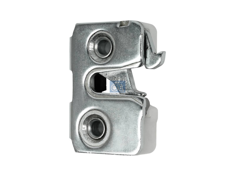 DT DOOR LOCK 5.60108