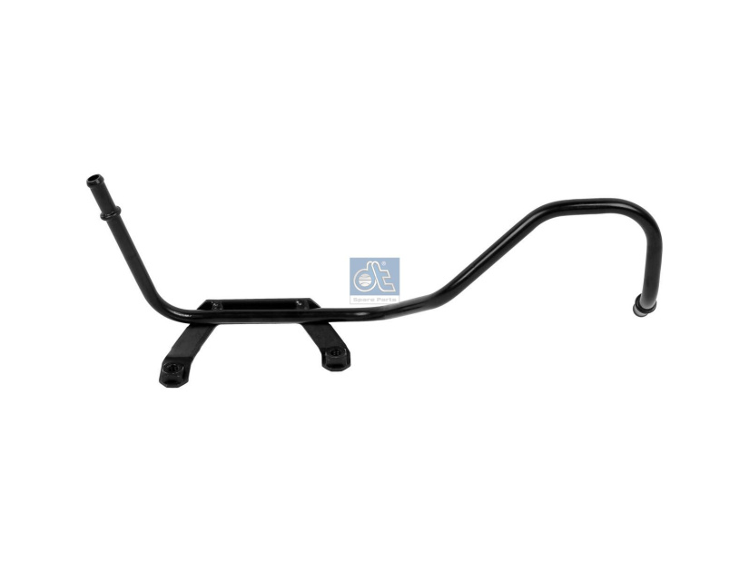 DT PIPE LINE 1.11668