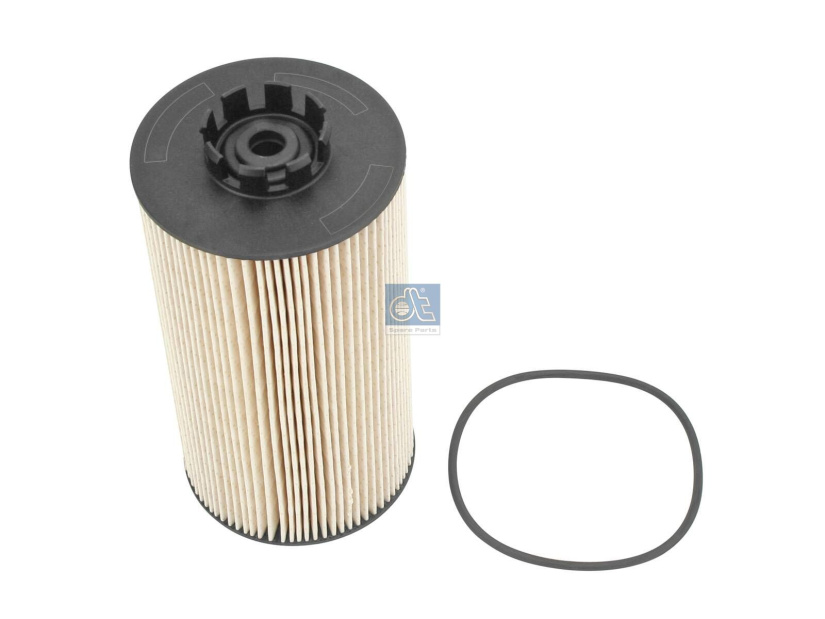 DT FUEL FILTER INSERT 3.22017