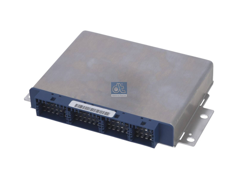 DT CONTROL UNIT 2.25393