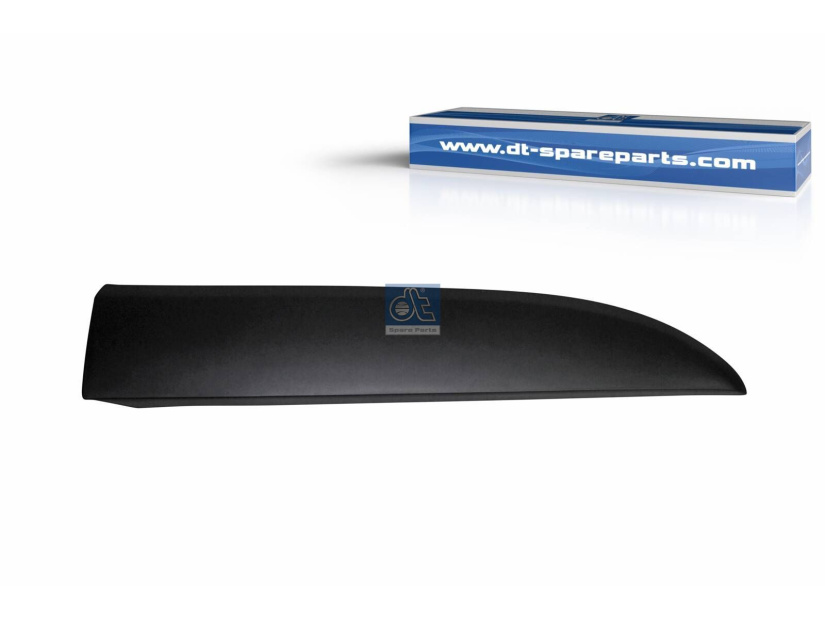 DT COVER MOULDING 6.70587