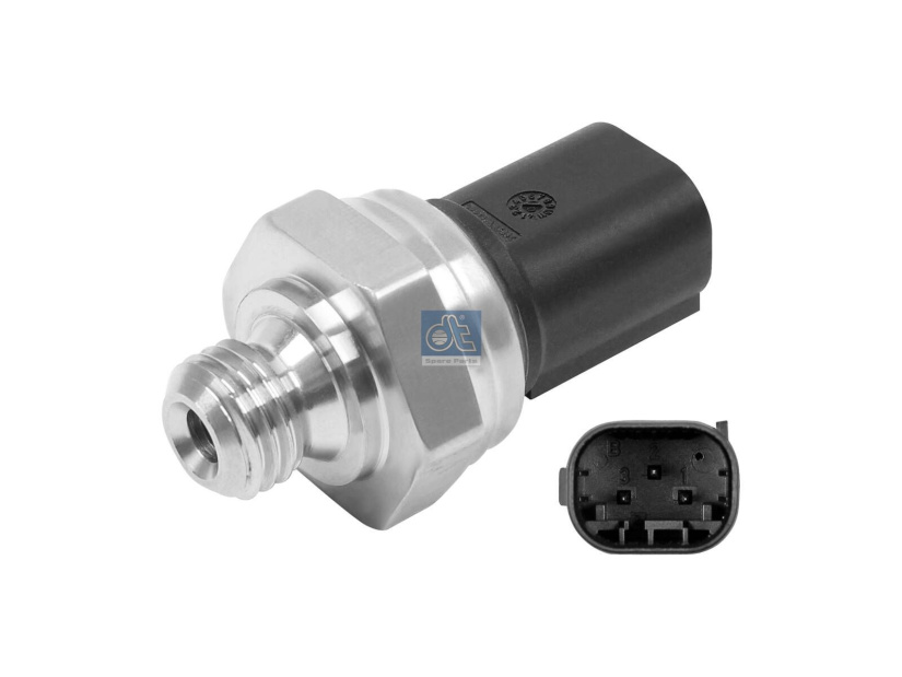 DT PAKOKAASUN PAINEANTURI MERCEDES 4.69092