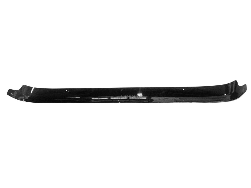 DT SUN VISOR SA2D0293