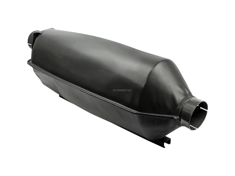DT SILENCER SA4J0002