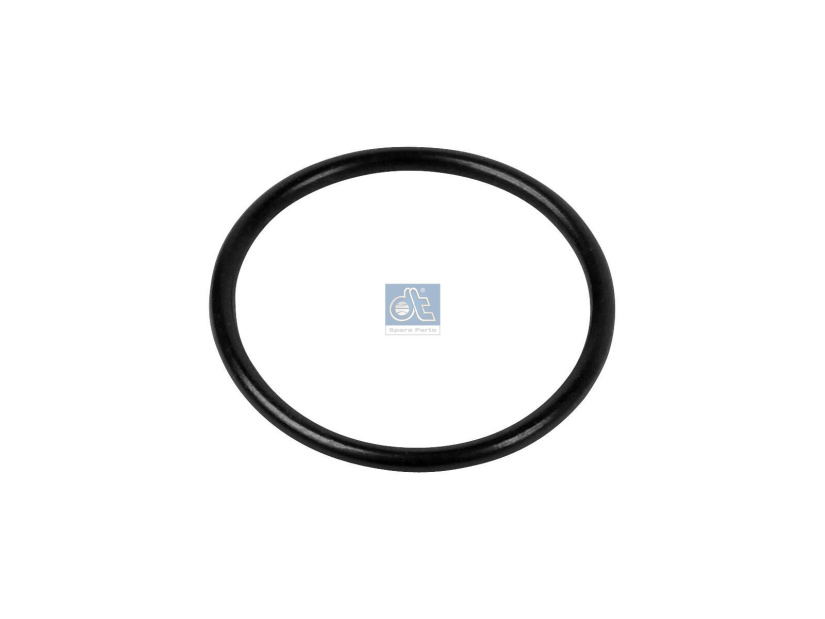 DT TORIC SEAL 13X1-NBR3-70-SW 3.72623