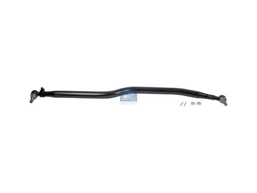 DT TRACK ROD 4.69500