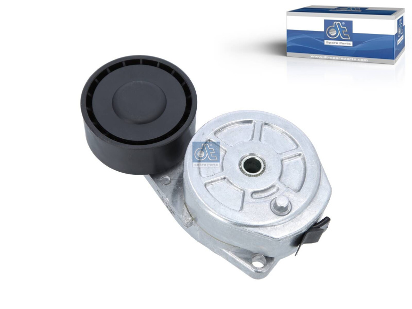 DT BELT TENSIONER 1.11424