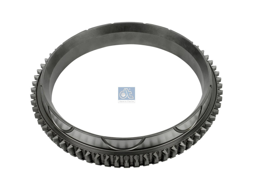 DT COUPLING CONE 1.14664