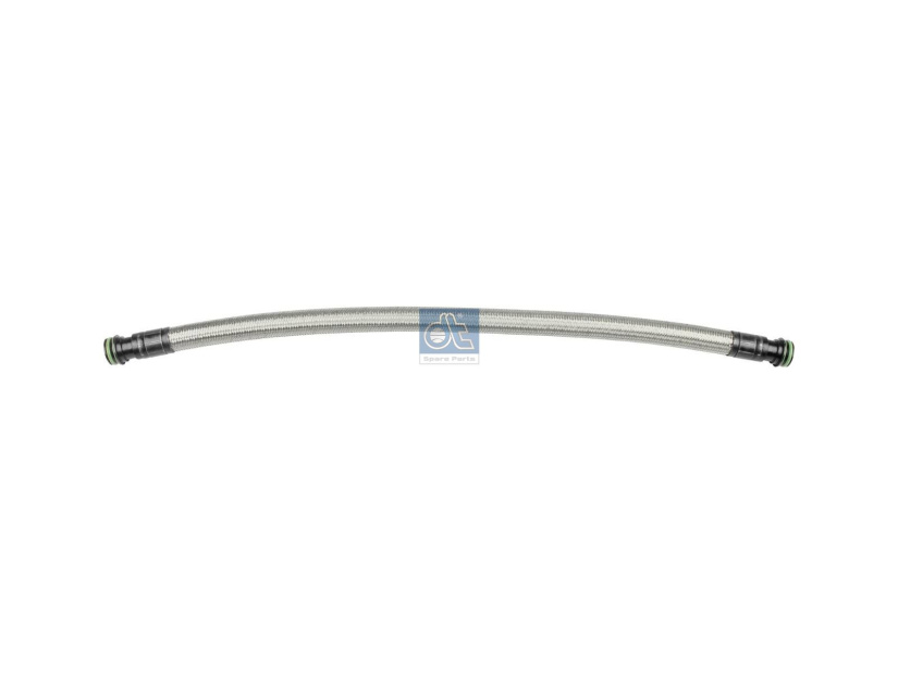 DT HOSE LINE 1.28123