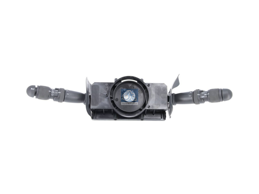DT STEERING COLUMN SWITCH 7.78188