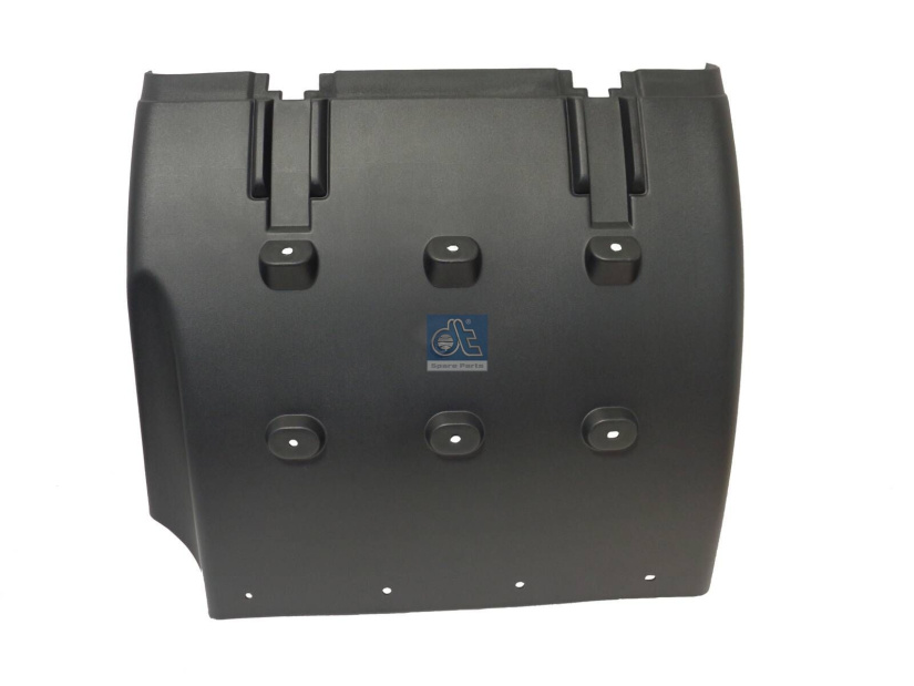 DT FENDER 1.52055