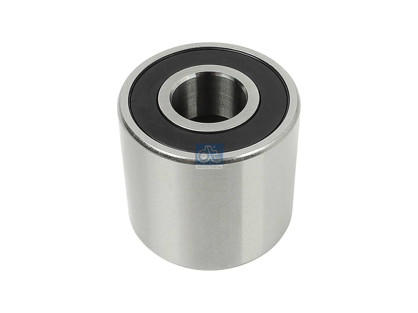 DT WATER PUMP BEARING 5.41055