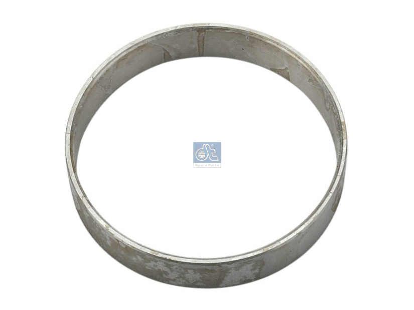 DT BUSHING 2.11155